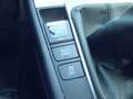 Volkswagen Passat Variant 1.4 TSI Trendline BlueMotion - Airco - 6 Bak - Nav Schwarz - thumbnail 22