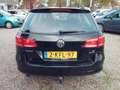 Volkswagen Passat Variant 1.4 TSI Trendline BlueMotion - Airco - 6 Bak - Nav Schwarz - thumbnail 4