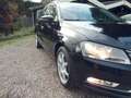 Volkswagen Passat Variant 1.4 TSI Trendline BlueMotion - Airco - 6 Bak - Nav Schwarz - thumbnail 13