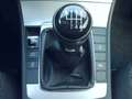 Volkswagen Passat Variant 1.4 TSI Trendline BlueMotion - Airco - 6 Bak - Nav Schwarz - thumbnail 21
