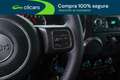 Jeep Wrangler 2.8CRD Sport Blanco - thumbnail 21