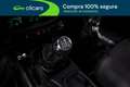 Jeep Wrangler 2.8CRD Sport Blanco - thumbnail 25
