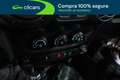 Jeep Wrangler 2.8CRD Sport Blanco - thumbnail 26