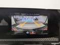 Mercedes-Benz A 160 Mercedes 160 109ch STYLE LINE BVM6 Noir - thumbnail 9