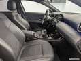 Mercedes-Benz A 160 Mercedes 160 109ch STYLE LINE BVM6 Noir - thumbnail 28