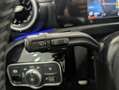 Mercedes-Benz A 160 Mercedes 160 109ch STYLE LINE BVM6 Noir - thumbnail 39