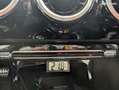 Mercedes-Benz A 160 Mercedes 160 109ch STYLE LINE BVM6 Noir - thumbnail 42