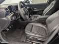 Mercedes-Benz A 160 Mercedes 160 109ch STYLE LINE BVM6 Noir - thumbnail 34