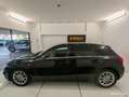 Mercedes-Benz A 160 Mercedes 160 109ch STYLE LINE BVM6 Noir - thumbnail 17