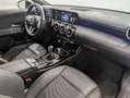 Mercedes-Benz A 160 Mercedes 160 109ch STYLE LINE BVM6 Noir - thumbnail 27