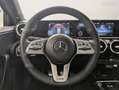 Mercedes-Benz A 160 Mercedes 160 109ch STYLE LINE BVM6 Noir - thumbnail 4