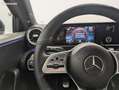 Mercedes-Benz A 160 Mercedes 160 109ch STYLE LINE BVM6 Noir - thumbnail 24