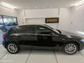 Mercedes-Benz A 160 Mercedes 160 109ch STYLE LINE BVM6 Noir - thumbnail 20