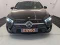 Mercedes-Benz A 160 Mercedes 160 109ch STYLE LINE BVM6 Noir - thumbnail 16