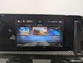 Mercedes-Benz A 160 Mercedes 160 109ch STYLE LINE BVM6 Noir - thumbnail 46