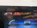 Mercedes-Benz A 160 Mercedes 160 109ch STYLE LINE BVM6 Noir - thumbnail 10
