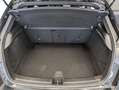 Mercedes-Benz A 160 Mercedes 160 109ch STYLE LINE BVM6 Noir - thumbnail 12