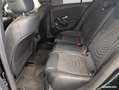 Mercedes-Benz A 160 Mercedes 160 109ch STYLE LINE BVM6 Noir - thumbnail 33