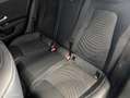 Mercedes-Benz A 160 Mercedes 160 109ch STYLE LINE BVM6 Noir - thumbnail 7
