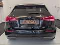 Mercedes-Benz A 160 Mercedes 160 109ch STYLE LINE BVM6 Noir - thumbnail 19