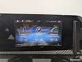 Mercedes-Benz A 160 Mercedes 160 109ch STYLE LINE BVM6 Noir - thumbnail 43