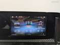 Mercedes-Benz A 160 Mercedes 160 109ch STYLE LINE BVM6 Noir - thumbnail 44