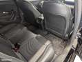 Mercedes-Benz A 160 Mercedes 160 109ch STYLE LINE BVM6 Noir - thumbnail 29