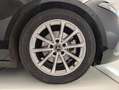 Mercedes-Benz A 160 Mercedes 160 109ch STYLE LINE BVM6 Noir - thumbnail 22