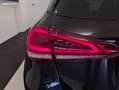 Mercedes-Benz A 160 Mercedes 160 109ch STYLE LINE BVM6 Noir - thumbnail 14