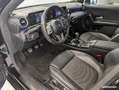 Mercedes-Benz A 160 Mercedes 160 109ch STYLE LINE BVM6 Noir - thumbnail 26