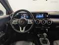Mercedes-Benz A 160 Mercedes 160 109ch STYLE LINE BVM6 Noir - thumbnail 3