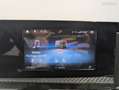 Mercedes-Benz A 160 Mercedes 160 109ch STYLE LINE BVM6 Noir - thumbnail 45