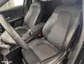 Mercedes-Benz A 160 Mercedes 160 109ch STYLE LINE BVM6 Noir - thumbnail 6