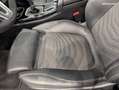 Mercedes-Benz A 160 Mercedes 160 109ch STYLE LINE BVM6 Noir - thumbnail 35