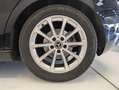 Mercedes-Benz A 160 Mercedes 160 109ch STYLE LINE BVM6 Noir - thumbnail 23