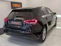 Mercedes-Benz A 160 Mercedes 160 109ch STYLE LINE BVM6 Noir - thumbnail 2