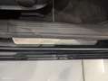Mercedes-Benz A 160 Mercedes 160 109ch STYLE LINE BVM6 Noir - thumbnail 36