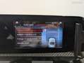 Mercedes-Benz A 160 Mercedes 160 109ch STYLE LINE BVM6 Noir - thumbnail 48