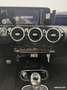 Mercedes-Benz A 160 Mercedes 160 109ch STYLE LINE BVM6 Noir - thumbnail 40