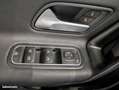 Mercedes-Benz A 160 Mercedes 160 109ch STYLE LINE BVM6 Noir - thumbnail 37