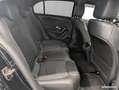 Mercedes-Benz A 160 Mercedes 160 109ch STYLE LINE BVM6 Noir - thumbnail 30