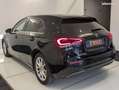 Mercedes-Benz A 160 Mercedes 160 109ch STYLE LINE BVM6 Noir - thumbnail 18