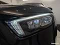 Mercedes-Benz A 160 Mercedes 160 109ch STYLE LINE BVM6 Noir - thumbnail 8