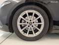 Mercedes-Benz A 160 Mercedes 160 109ch STYLE LINE BVM6 Noir - thumbnail 13
