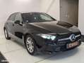 Mercedes-Benz A 160 Mercedes 160 109ch STYLE LINE BVM6 Noir - thumbnail 15