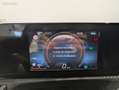 Mercedes-Benz A 160 Mercedes 160 109ch STYLE LINE BVM6 Noir - thumbnail 11