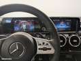 Mercedes-Benz A 160 Mercedes 160 109ch STYLE LINE BVM6 Noir - thumbnail 25