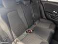 Mercedes-Benz A 160 Mercedes 160 109ch STYLE LINE BVM6 Noir - thumbnail 31