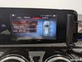 Mercedes-Benz A 160 Mercedes 160 109ch STYLE LINE BVM6 Noir - thumbnail 50