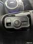 Mercedes-Benz A 160 Mercedes 160 109ch STYLE LINE BVM6 Noir - thumbnail 38